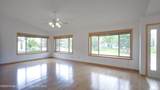 1624 Defiance Drive - Photo 9