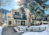 915 Hopkins Avenue - Photo 1