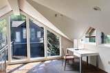 915 Hopkins Avenue - Photo 10