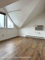 915 Hopkins Avenue - Photo 11