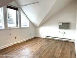 915 Hopkins Avenue - Photo 12