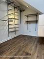 915 Hopkins Avenue - Photo 14