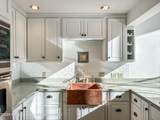 915 Hopkins Avenue - Photo 2