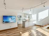 915 Hopkins Avenue - Photo 3