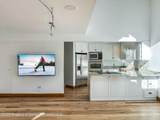 915 Hopkins Avenue - Photo 4