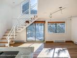 915 Hopkins Avenue - Photo 5