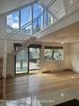 915 Hopkins Avenue - Photo 7