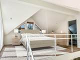 915 Hopkins Avenue - Photo 9