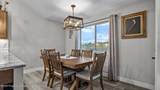 137 Willow Circle - Photo 10