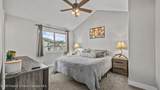 137 Willow Circle - Photo 11