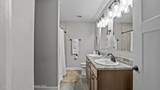 137 Willow Circle - Photo 13