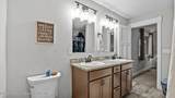 137 Willow Circle - Photo 14