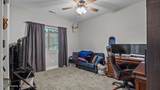 137 Willow Circle - Photo 15