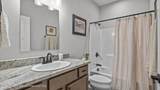 137 Willow Circle - Photo 16