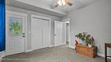 137 Willow Circle - Photo 17
