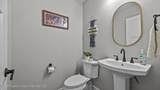 137 Willow Circle - Photo 18