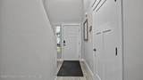 137 Willow Circle - Photo 19