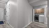 137 Willow Circle - Photo 20
