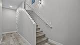 137 Willow Circle - Photo 21