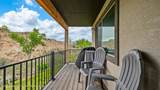 137 Willow Circle - Photo 22
