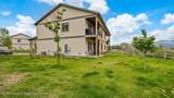 137 Willow Circle - Photo 23