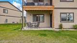 137 Willow Circle - Photo 24