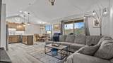 137 Willow Circle - Photo 4