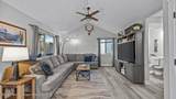 137 Willow Circle - Photo 5