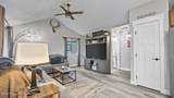 137 Willow Circle - Photo 6