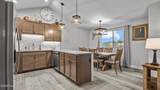 137 Willow Circle - Photo 7