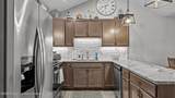 137 Willow Circle - Photo 8