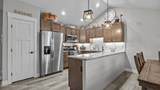 137 Willow Circle - Photo 9