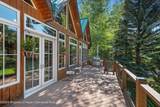 75 & 85 Glen Garry Drive - Photo 10