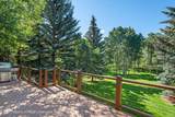 75 & 85 Glen Garry Drive - Photo 11