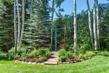 75 & 85 Glen Garry Drive - Photo 12