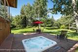 75 & 85 Glen Garry Drive - Photo 13