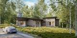 75 & 85 Glen Garry Drive - Photo 14