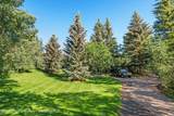 75 & 85 Glen Garry Drive - Photo 18