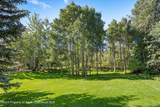 75 & 85 Glen Garry Drive - Photo 19
