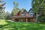 75 & 85 Glen Garry Drive - Photo 2