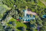 75 & 85 Glen Garry Drive - Photo 21