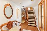 75 & 85 Glen Garry Drive - Photo 24