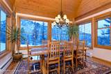 75 & 85 Glen Garry Drive - Photo 25