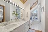 75 & 85 Glen Garry Drive - Photo 31