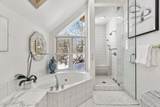75 & 85 Glen Garry Drive - Photo 32