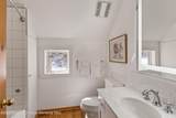 75 & 85 Glen Garry Drive - Photo 34
