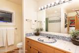 75 & 85 Glen Garry Drive - Photo 36