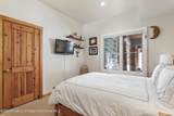 75 & 85 Glen Garry Drive - Photo 37