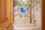 75 & 85 Glen Garry Drive - Photo 38