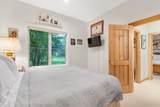 75 & 85 Glen Garry Drive - Photo 39